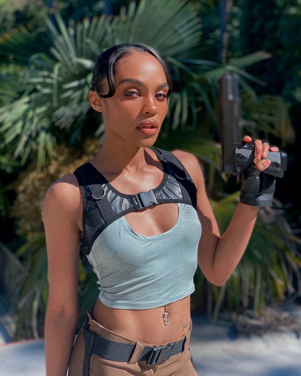 China† tweet media