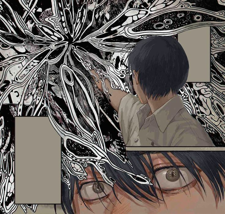 "O Verão que Hikaru Morreu" será adaptado em anime 🥳🎉🎉