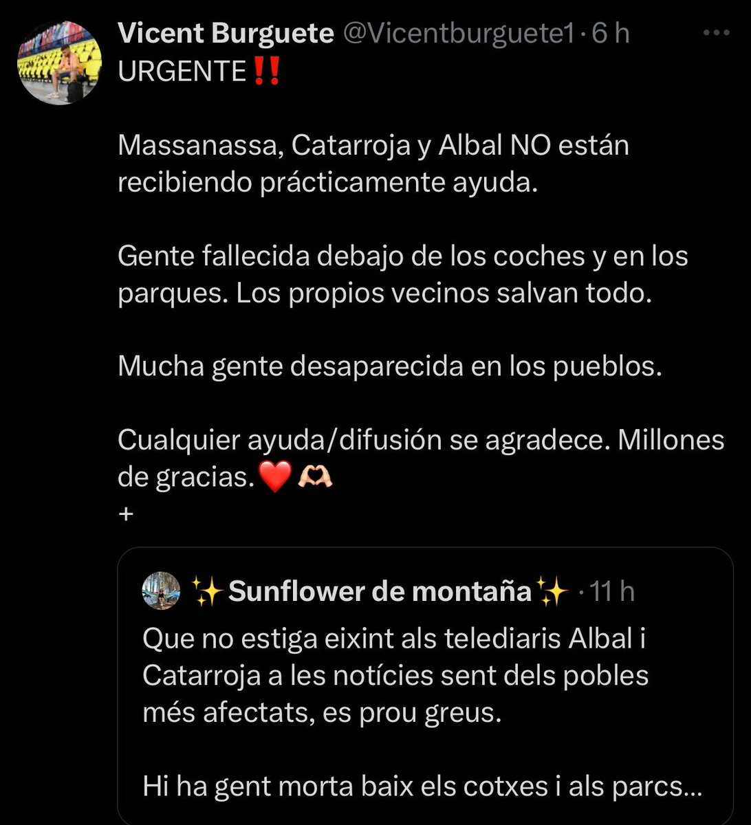 jamorguerrero's tweet photo. Podeu comoartir si us plau? https://t.co/CMGiKIodjI
