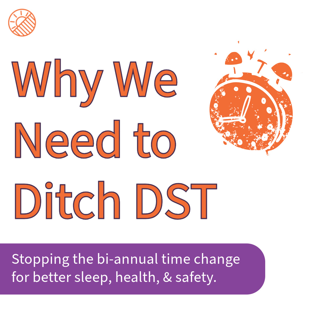 DitchDST tweet media