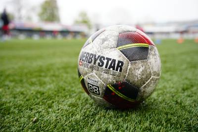 BN DeStem ZVL tweet media