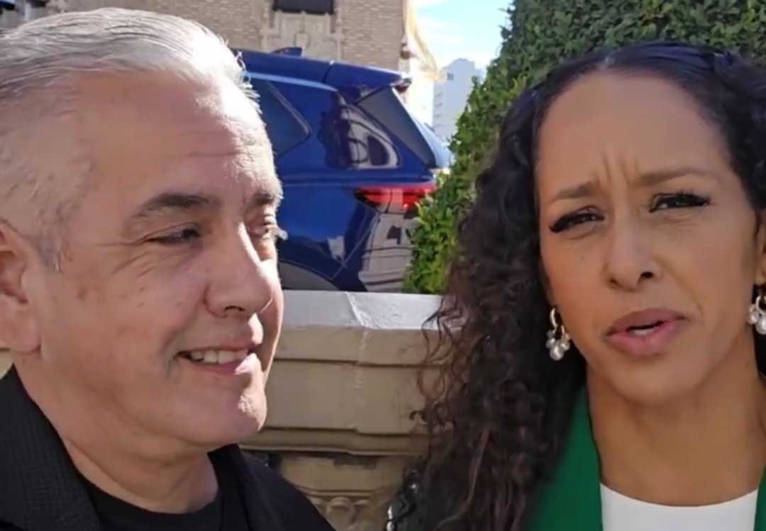 Twolferecovery's tweet image. Me hit it from back