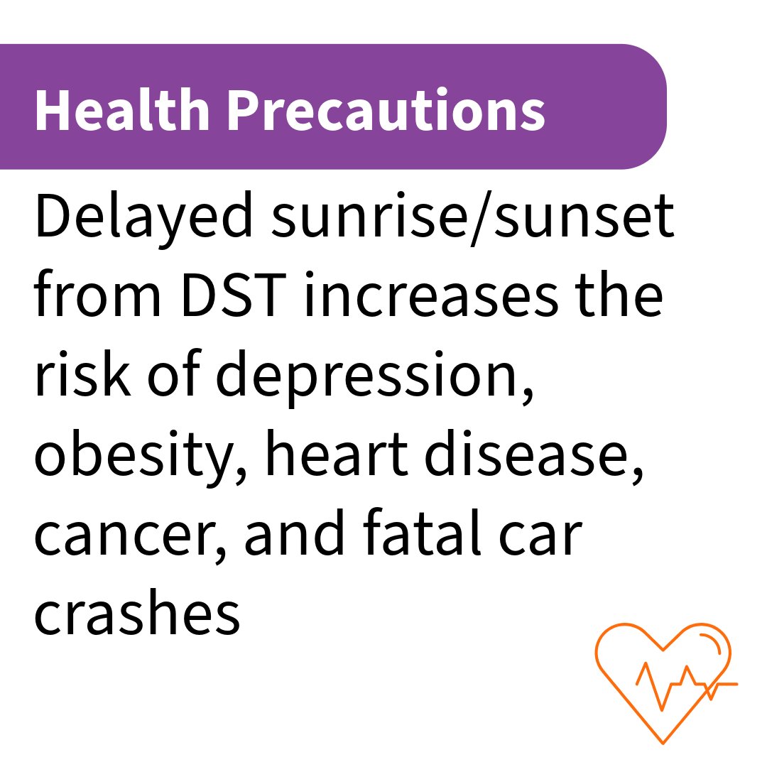 DitchDST tweet media