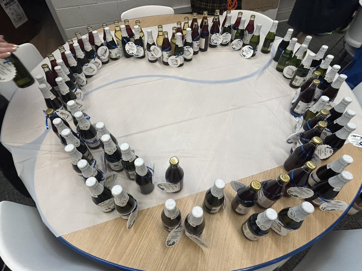 Jackie Riplinger tweet media