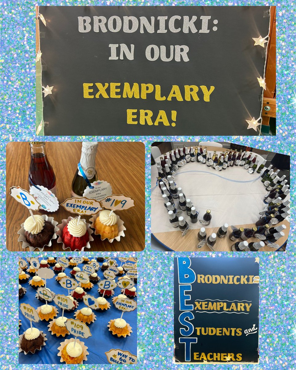 Jackie Riplinger tweet media