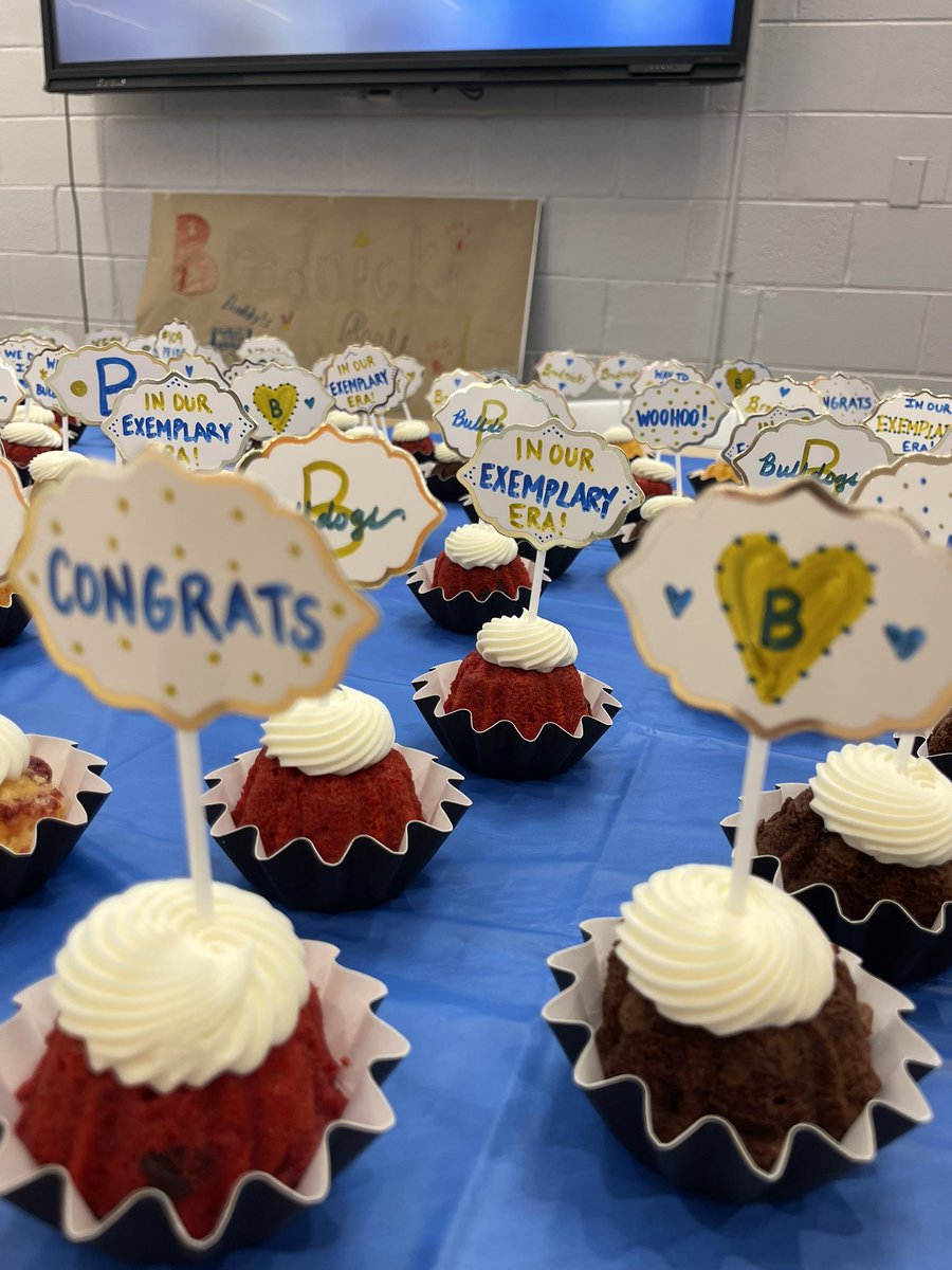 Jackie Riplinger tweet media