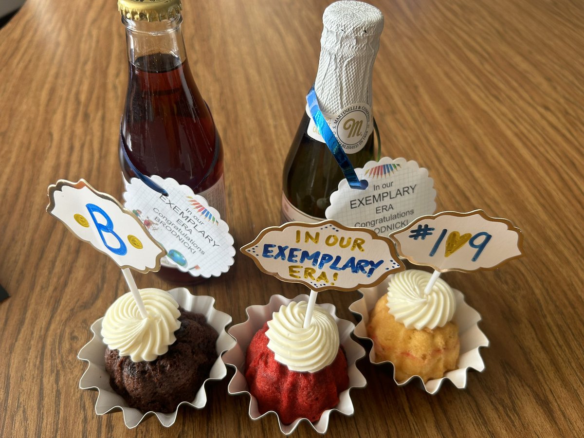 Jackie Riplinger tweet media