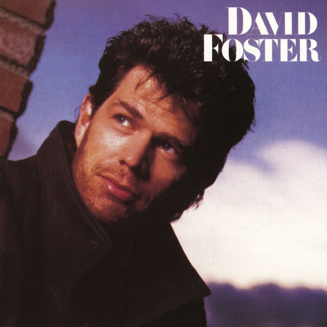 Suppinn_Caffe's tweet photo. 今日はデイヴィッド・フォスターのハピバ🎂なので《David Foster》を聴きながら朝の用意をしています💄👄✨10曲中8曲がインスト、映画『セント・エルモス・ファイアー』のテーマ曲はやっぱり素敵
Love Theme from St. Elmo's Fire https://t.co/lngU630JNb
#NowPlaying #David_Foster https://t.co/gDU6og6iXP