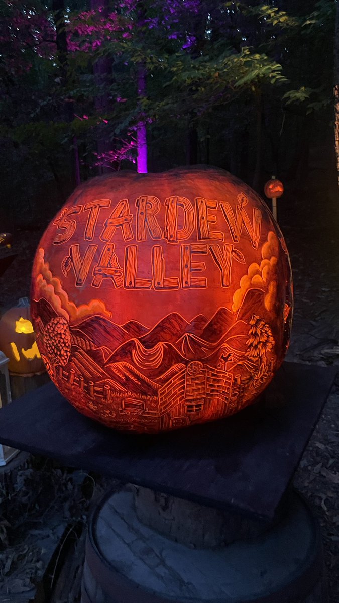 corie ‧₊˚ ❀⋅ tweet media