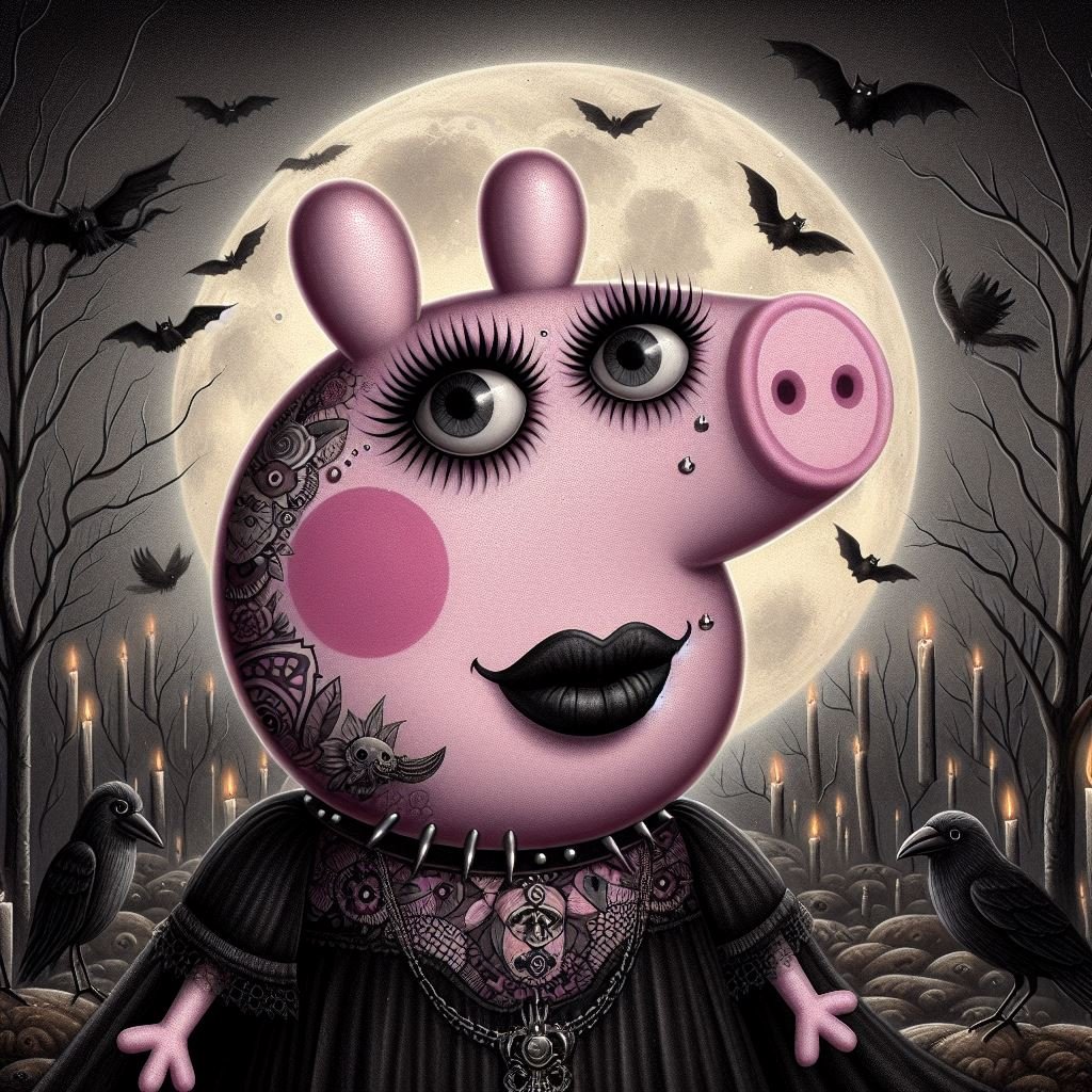 deanZAbean tweet media