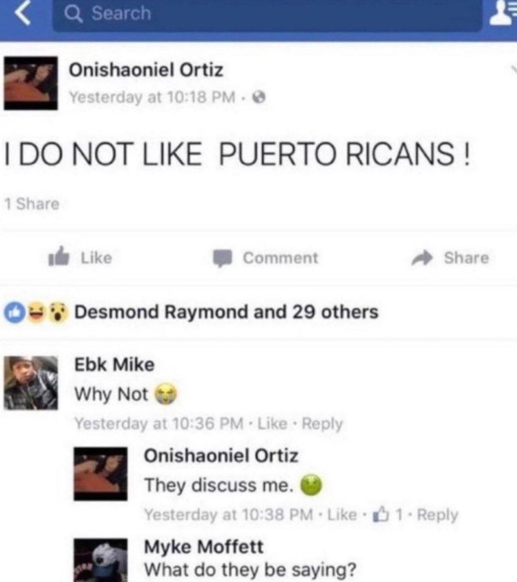 kira 👾 tweet media