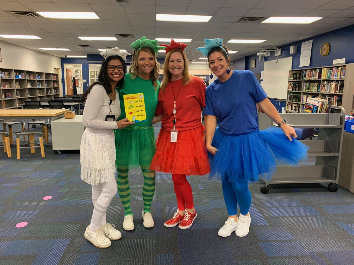 bse_pta's tweet photo. Look at @BSE_Bobcats1 staff getting into character for #StorybookCharacterParadeDay!!
#OnceABobcat #RISDBeTheOne @ManinaBonnie @Principal_MrB @Brian_Eisele_ @rosolreads @brandyrawlings @FMusharof @nichoslauren18 @HeyMissMoose https://t.co/5DYFud8ww7
