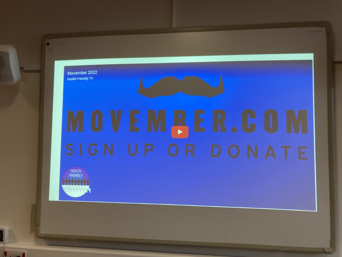 Mental Health & Wellbeing @ St Modans tweet media