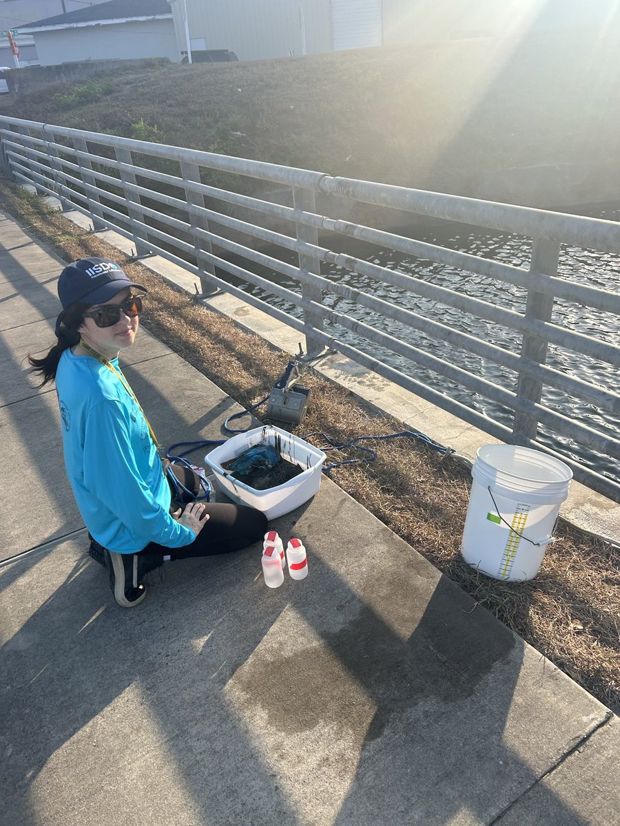 Nielsen Lab tweet media