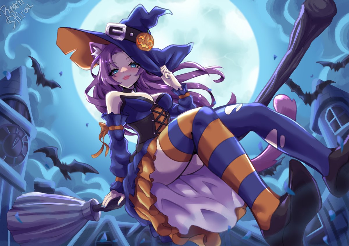 Sultana 🎸 VTuber (Hiatus) tweet media