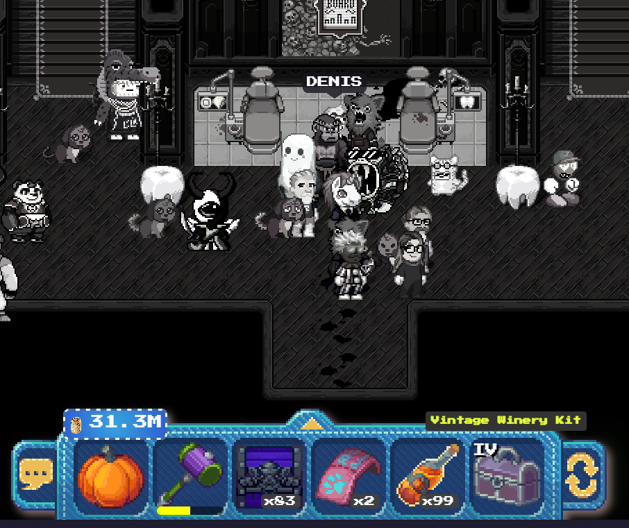 Rojan.ron tweet media