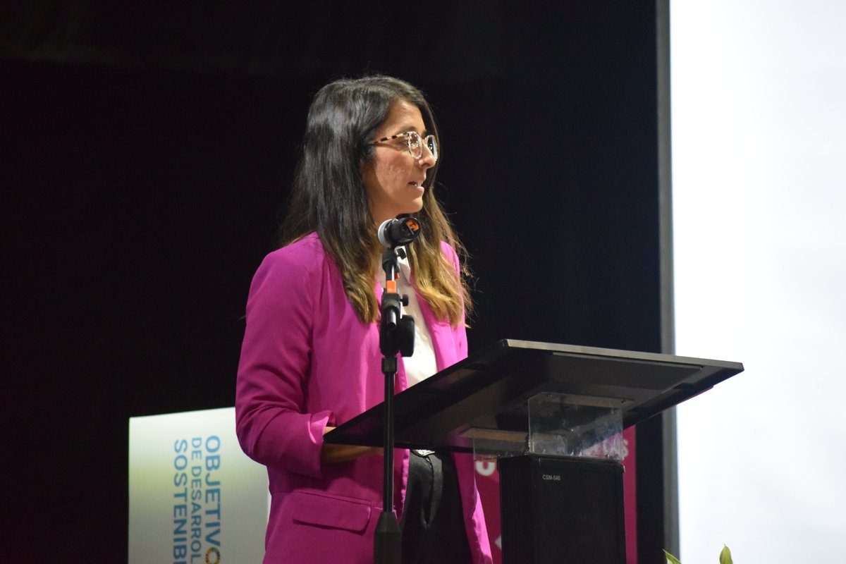 Atlas de desarrollo humano cantonal refleja condiciones desiguales para costas y cantones fronterizos. 🇨🇷

El #PNUD, en alianza con la Escuela de Estadística de la Universidad de Costa Rica (EEs-UCR) y el Sistema Nacional de Información y Registro Único de Beneficiarios del