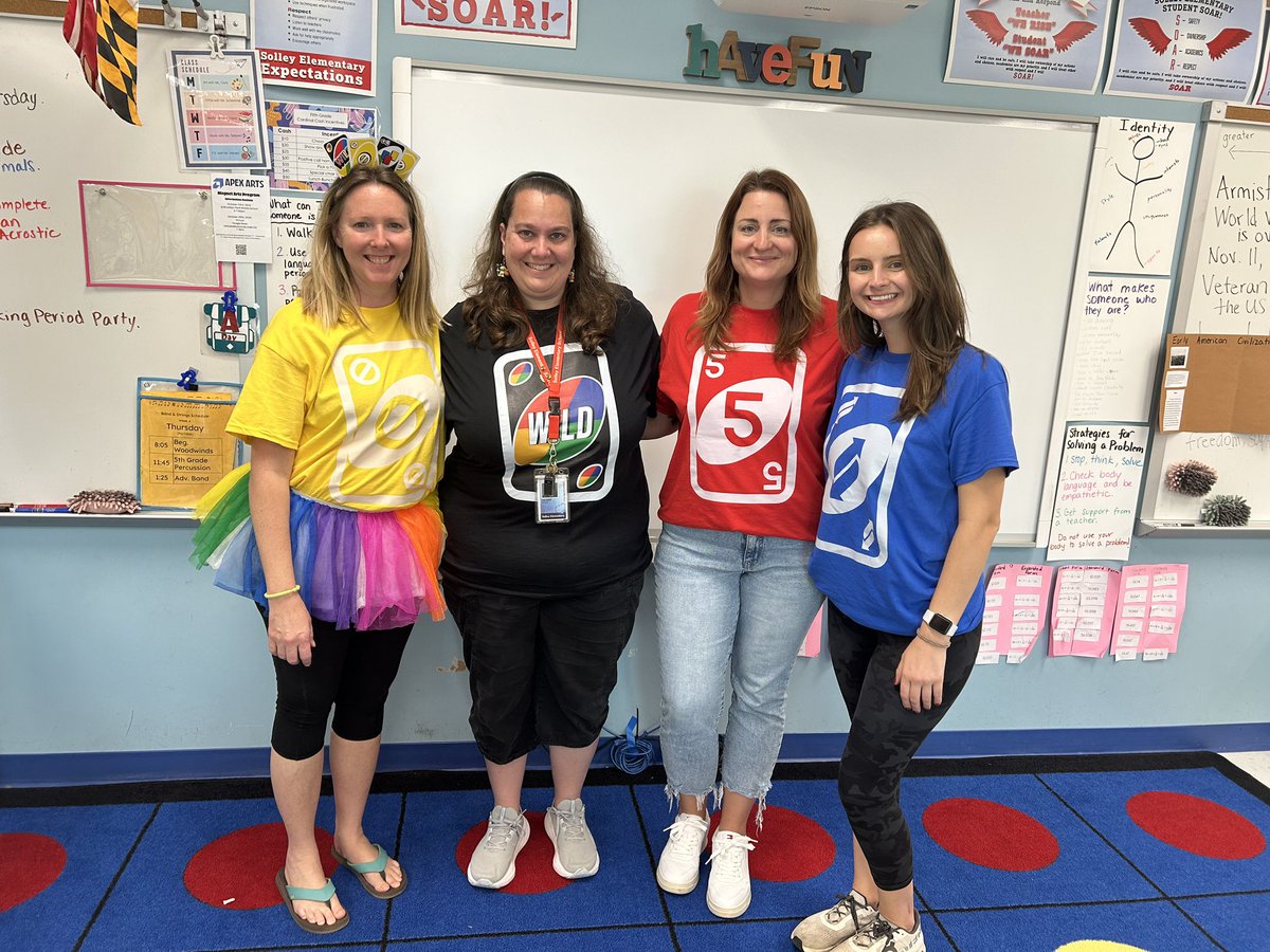 Grade 5 Uno Cards <a href="/SolleyAACPS/">SolleyAACPS</a>