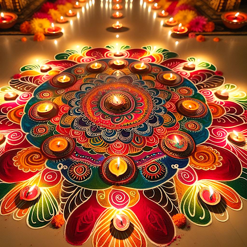 Let’s celebrate #Diwali, a magnificent festival of light and opportunity, glowing with promise like the stars in the night sky!  As Adnexus Biotechnologies Inc. marches on this exciting chapter, we sincerely wish you a Diwali filled with prosperity, and boundless success #Sutra