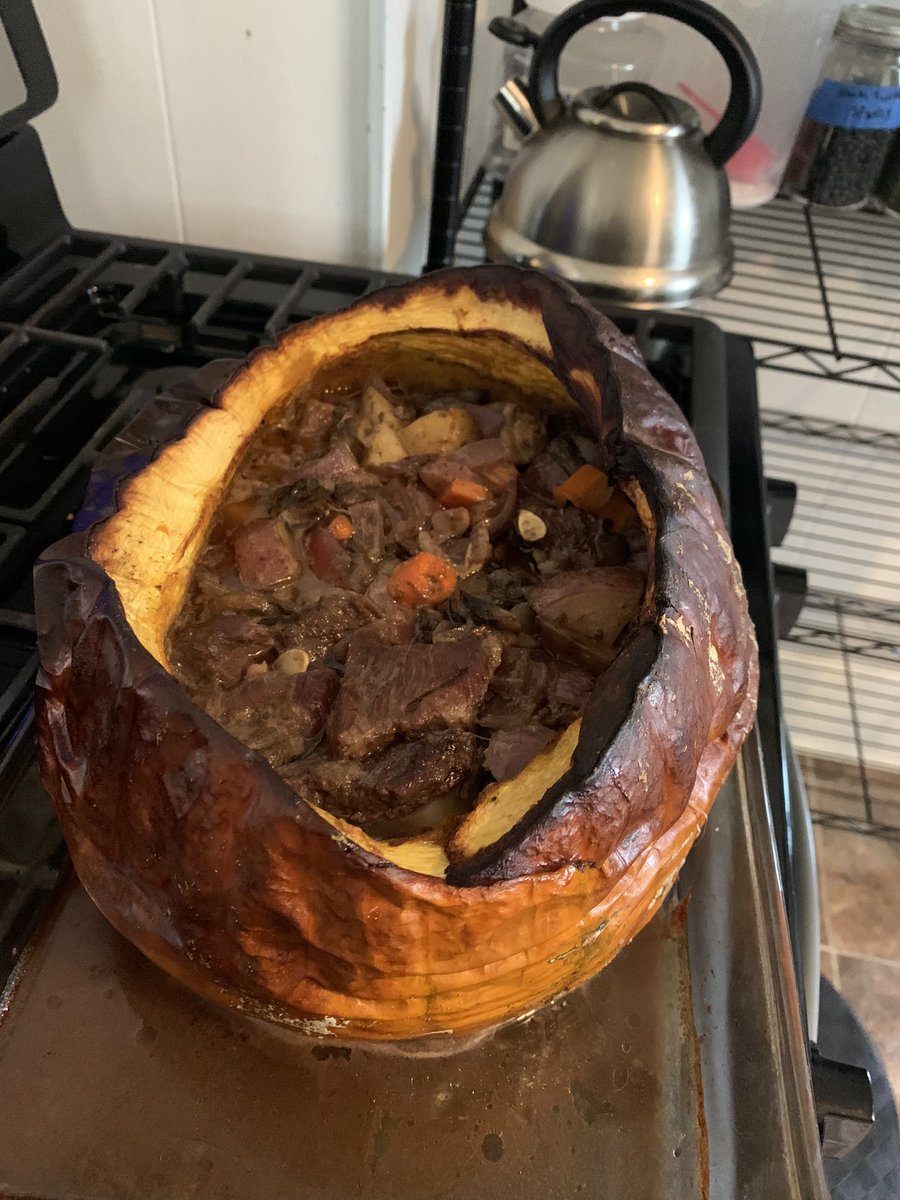 mythical grower tweet media