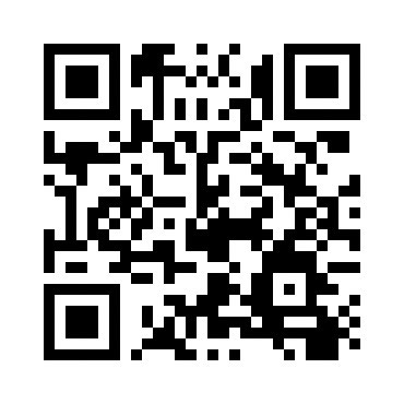 NinkovicHall's tweet photo. @VascularWebinar For quick access to the VORTEX PGVLE webpage, please try the QR code: https://t.co/qtz5WQH3LH