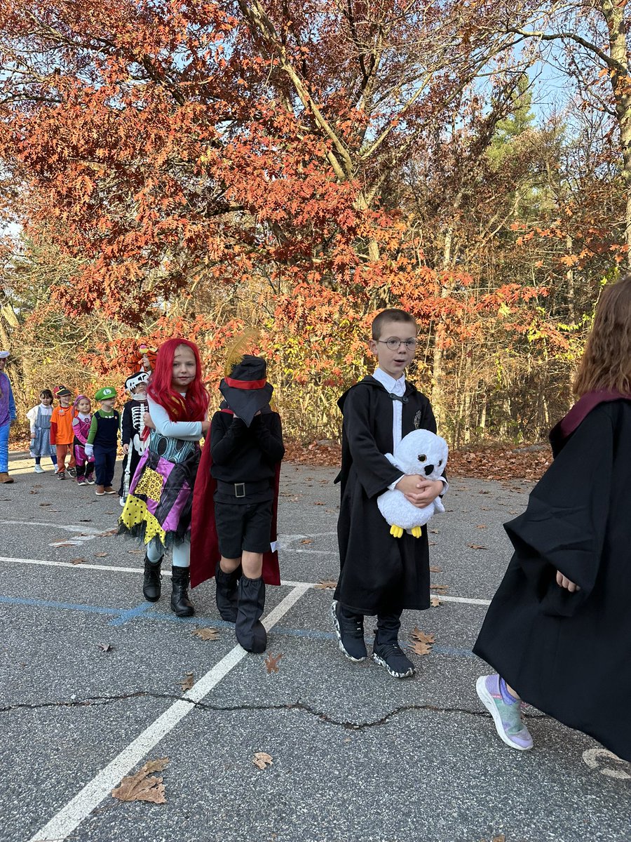 Mrs. Liekweg’s Kindergarten tweet media