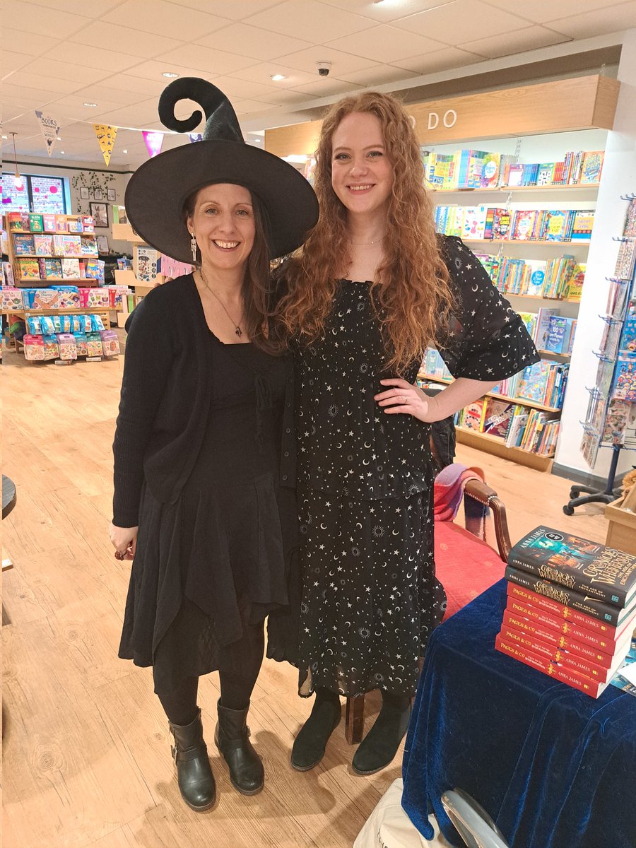 Emma Pullar tweet media