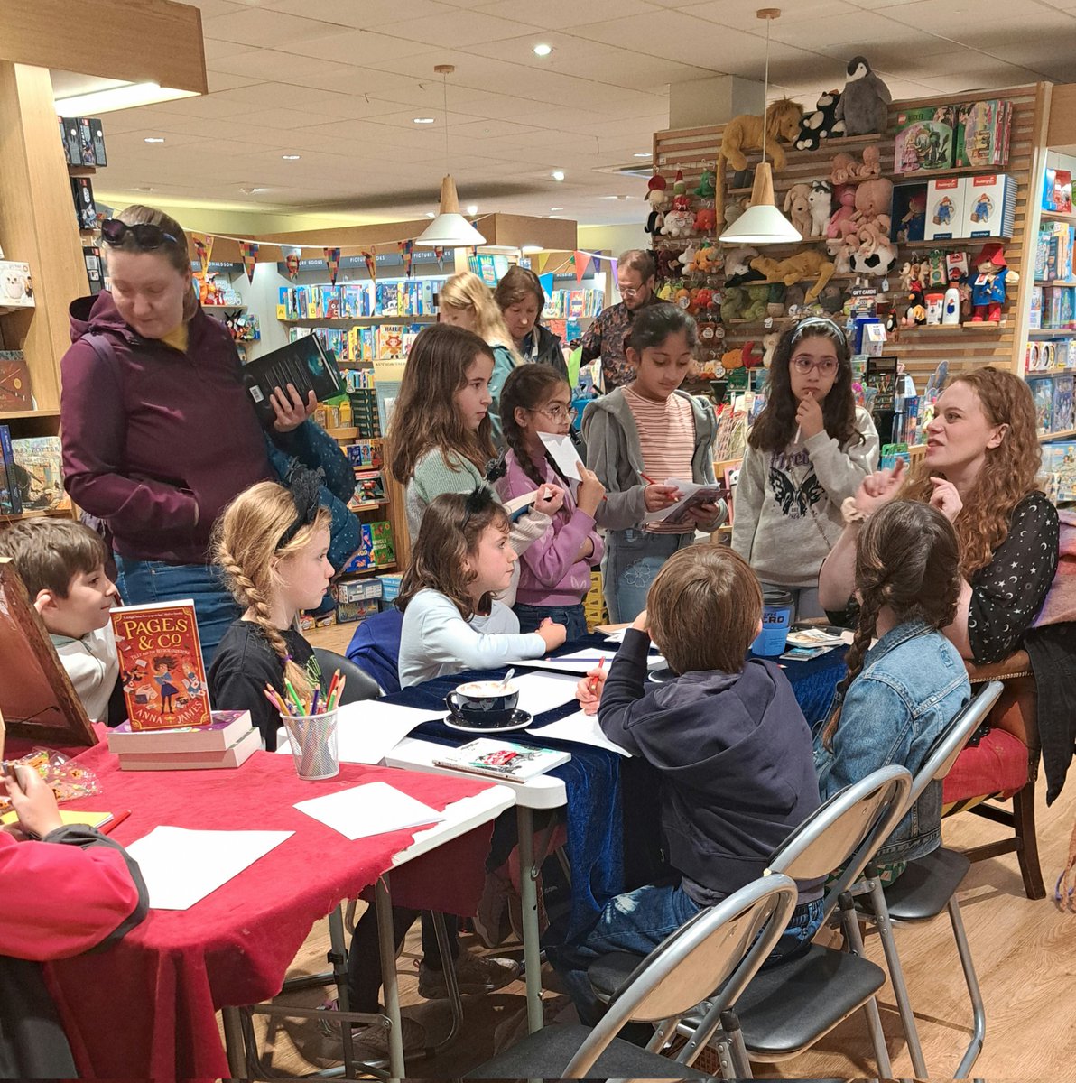 Emma Pullar tweet media