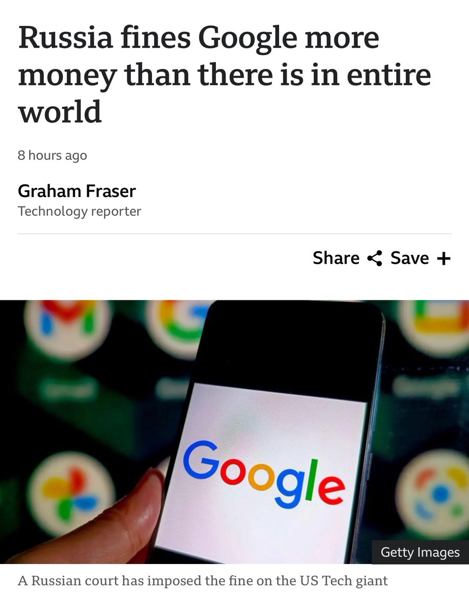 Zsolt Wilhelm tweet media