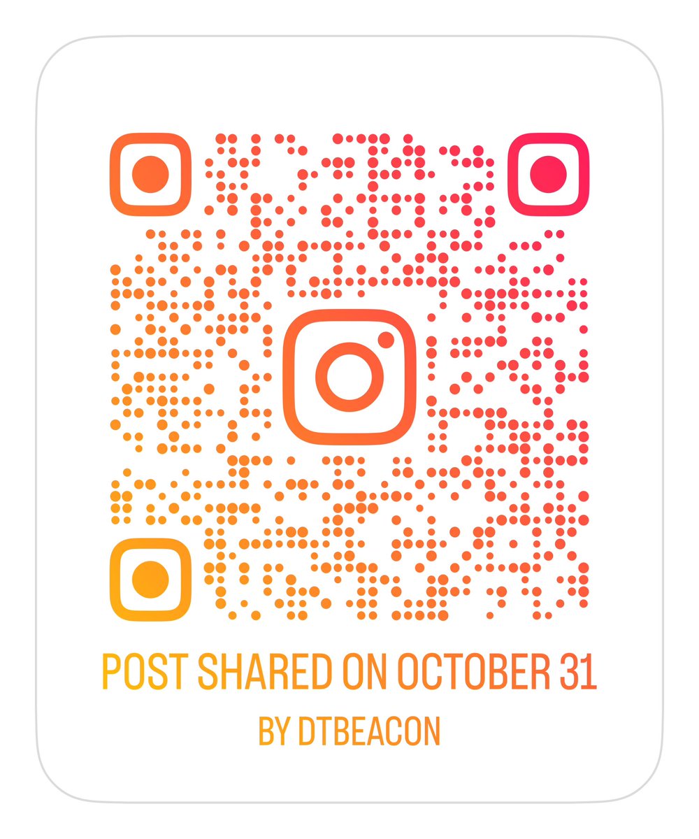 There was no question it was Halloween at DAHS today!  Staffulty and students had lots of fun and lots of spirits.  Visit our <a href="/dtbeacon/">Dallastown Beacon</a> on Instagram for highlights.