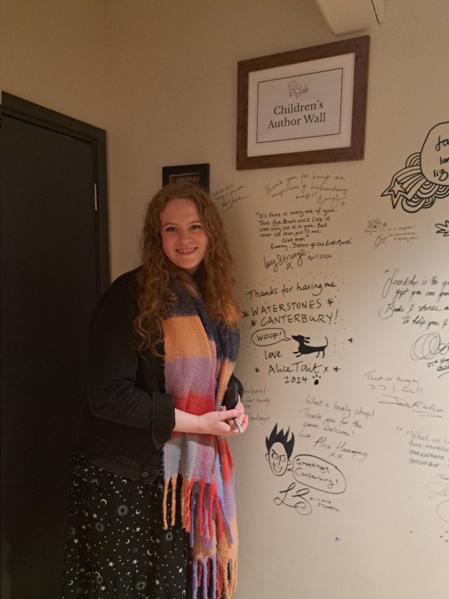 Emma Pullar tweet media