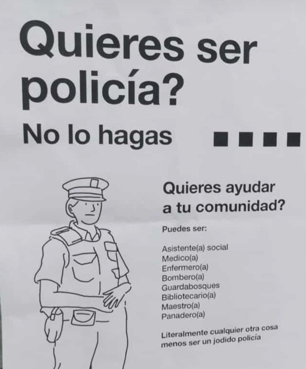 Lau ฅ^•ﻌ•^ฅ tweet media