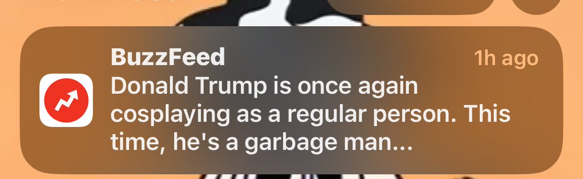 Jaxiscrap's tweet photo. Thanks buzzfeed https://t.co/jfGWcEgm1i