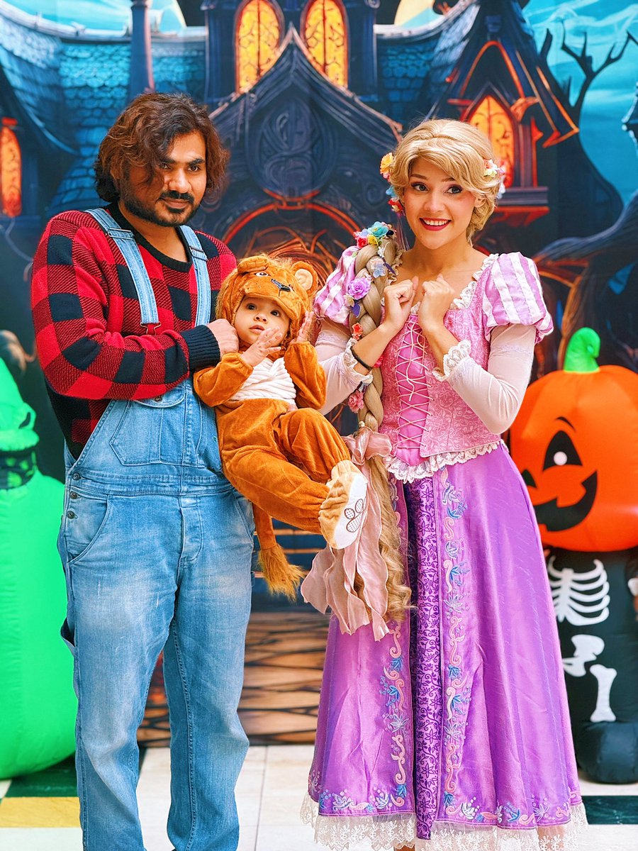 Crabtree tweet media