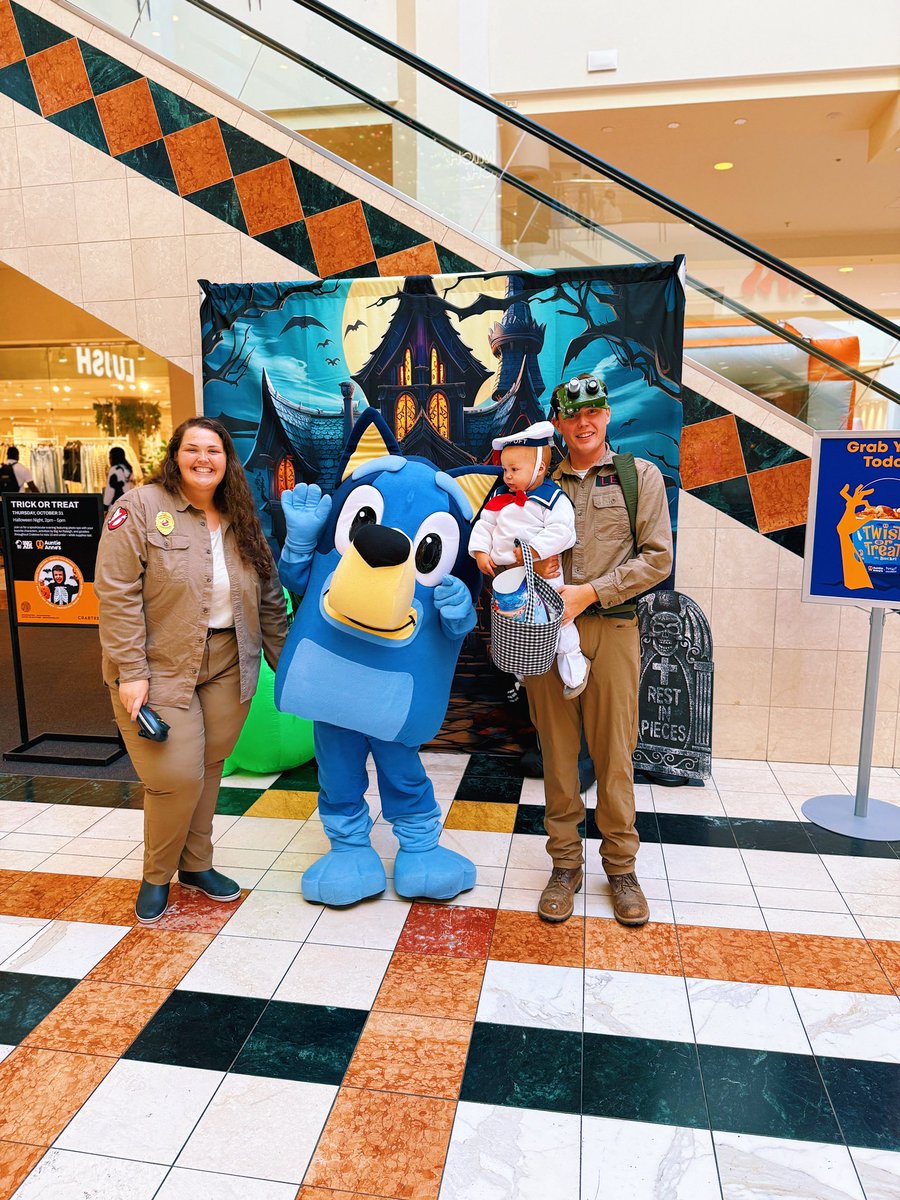 Crabtree tweet media