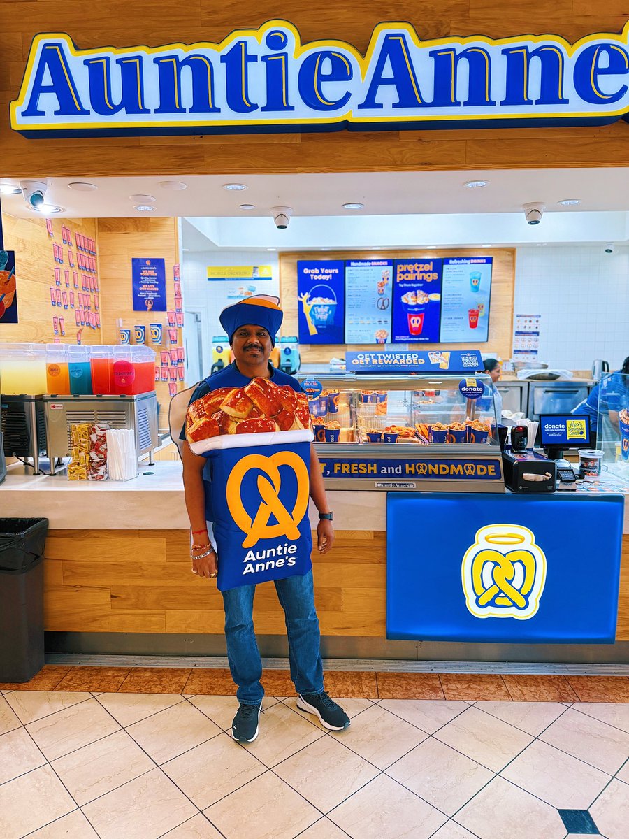 Crabtree tweet media