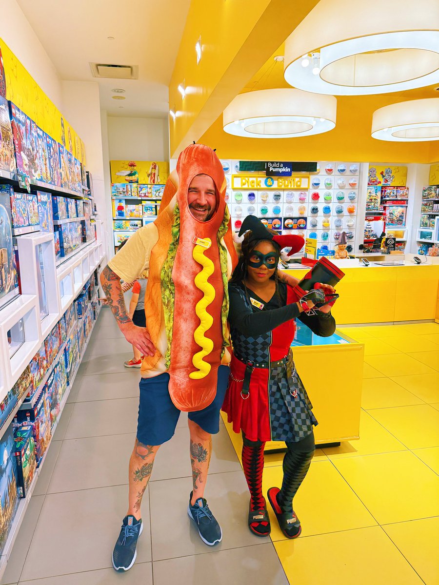 Crabtree tweet media