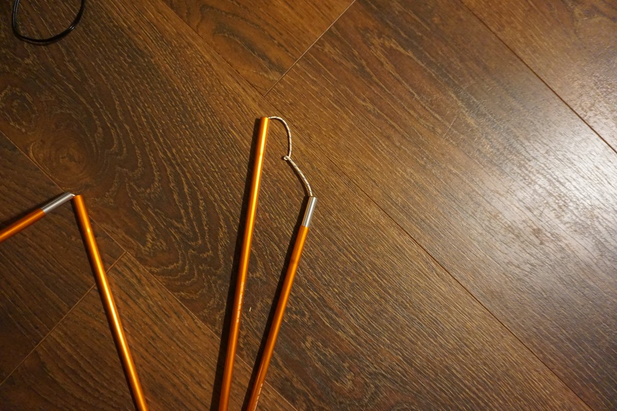 Seth Largo tweet media