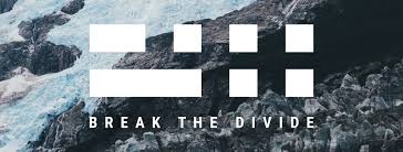 Canadian Community Economic Development Network tweet media