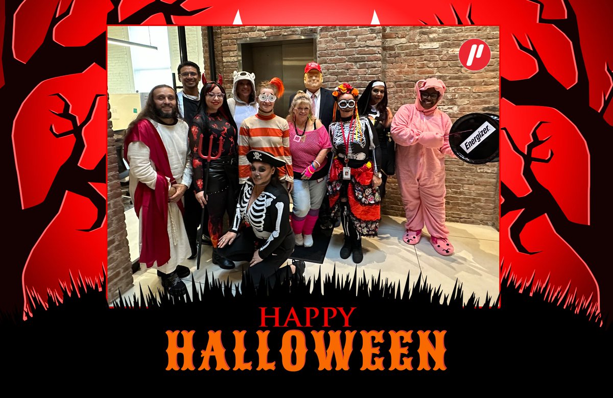 Paramount Assets tweet media