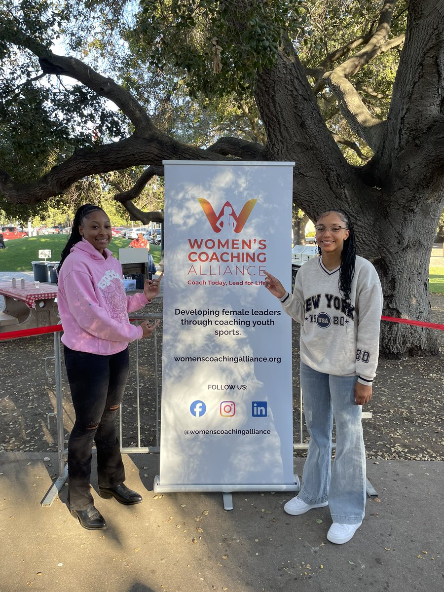Chloe Clardy (@chloeclardy13) on Twitter photo Had an amazing time at the tailgate! Thank you to the Womenβs Coaching Alliance and <a href="/Lifetime_Card/">Lifetime Cardinal</a> for the opportunity! Had an amazing time at the tailgate! Thank you to the Womenβs Coaching Alliance and <a href="/Lifetime_Card/">Lifetime Cardinal</a> for the opportunity!