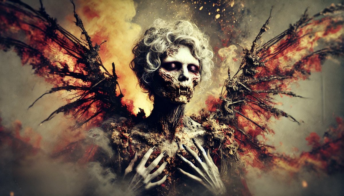 Jose Castañeda Flores tweet media