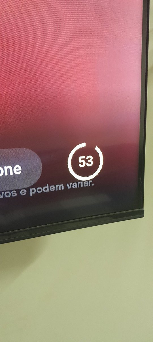 Thaylan Ferreira tweet media