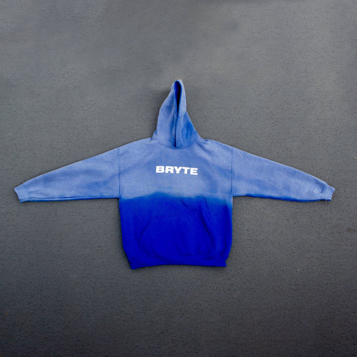 A V A I L A B L E  N O W 🥶

bryteapparel.com/products/bryte…