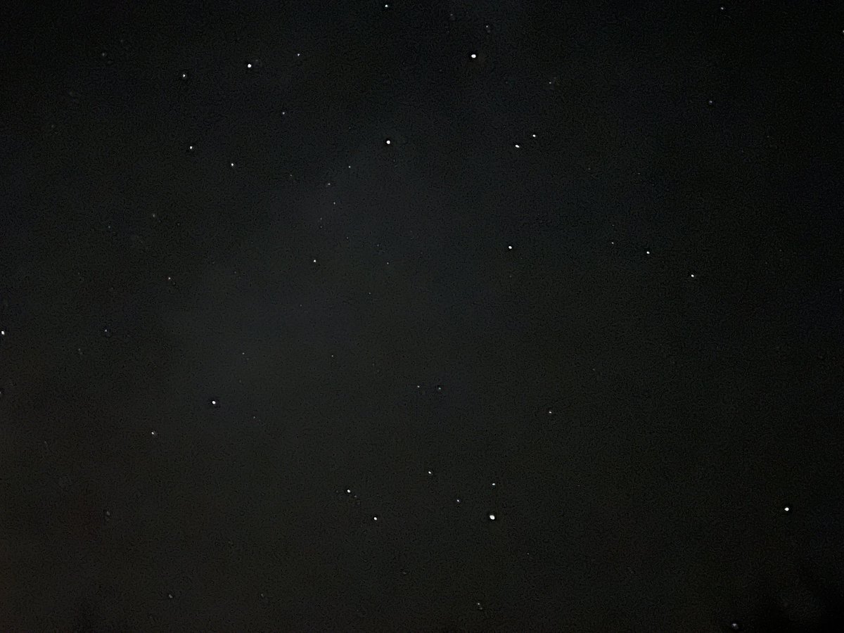 Bru40_r's tweet photo. Ciel étoilé 

#sky #ciel #etoiles #stars #nuit #night #nature https://t.co/t151u0BhRX
