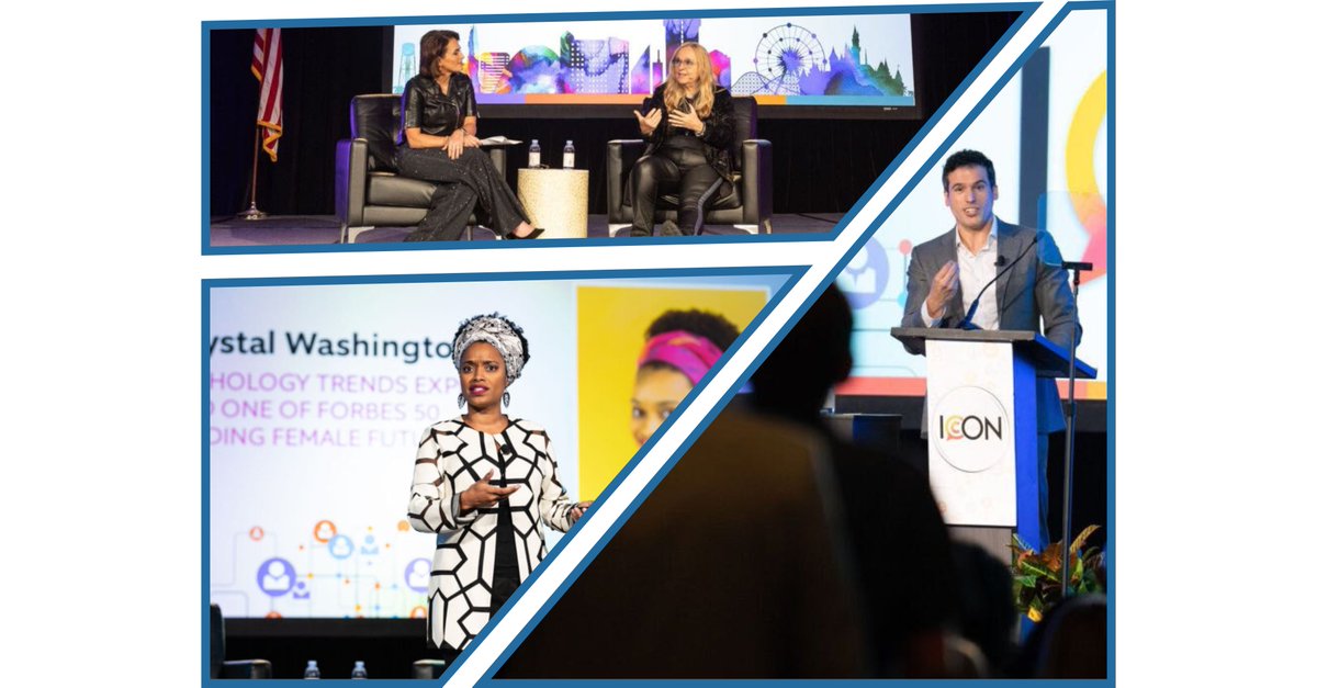 🚀 Elevate your leadership game beyond crisis mode and embrace authenticity. 💡 Dive into valuable insights from Fionix Consulting. Visit wix.to/HWKlBPP now! #AuthenticLeadership #ModernBusiness #EngageWithUs