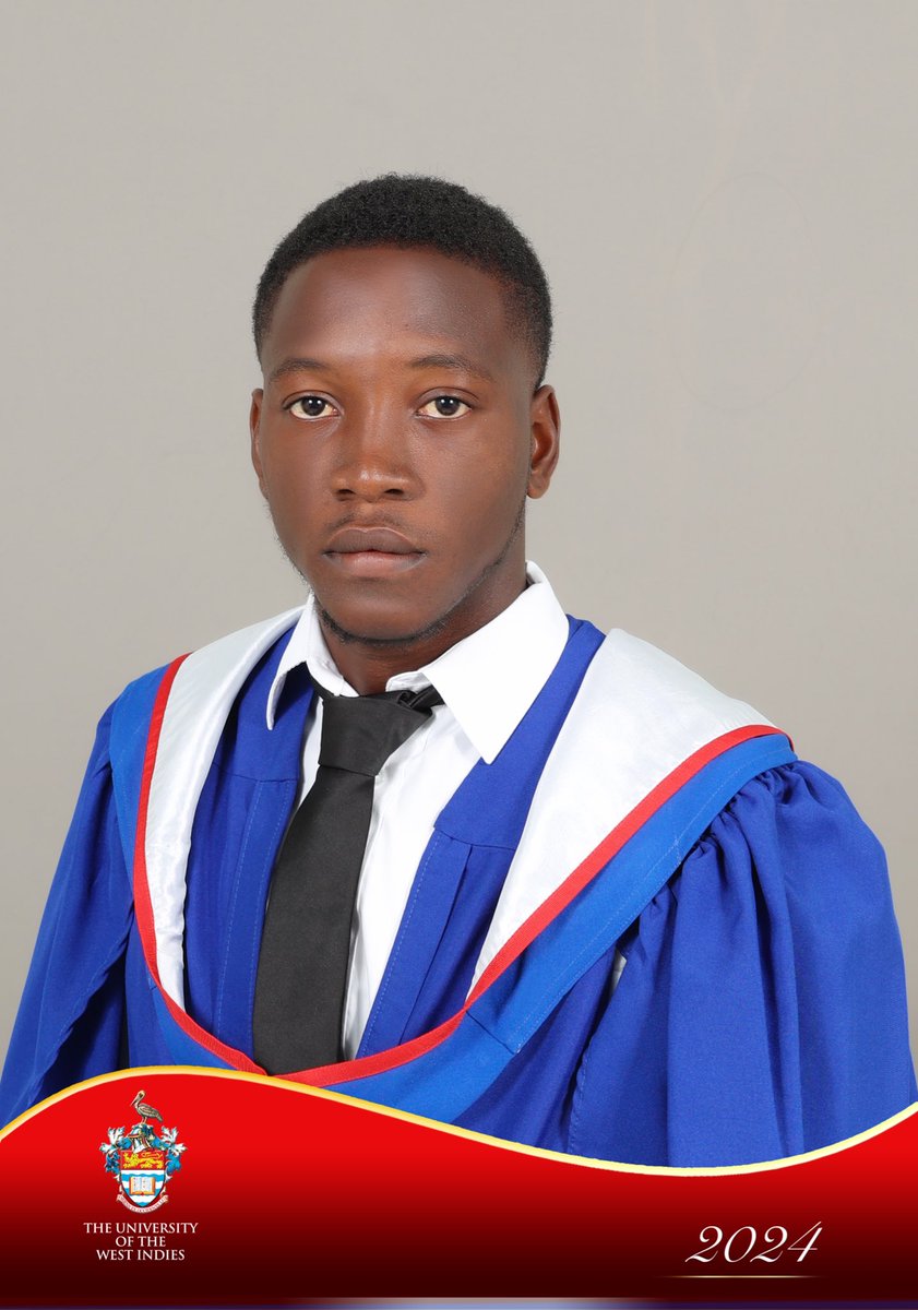 Brawlin🙏🏾

BA Integrated Marketing Communication (Hons)📚