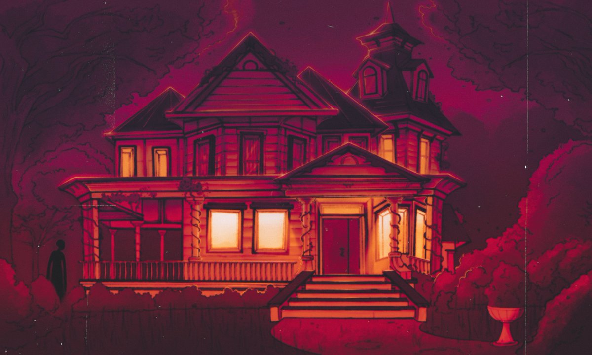 <a href="/LiarsandLeeches/">Liars & Leeches- Season 2 Stirs</a> Follow Tonya after the tragic murders of her sister and brother-in-law. Retreating to the house her sister and brother-in-law once shared to process her grief, Tonya soon discovers that someone — or something — has followed her there.