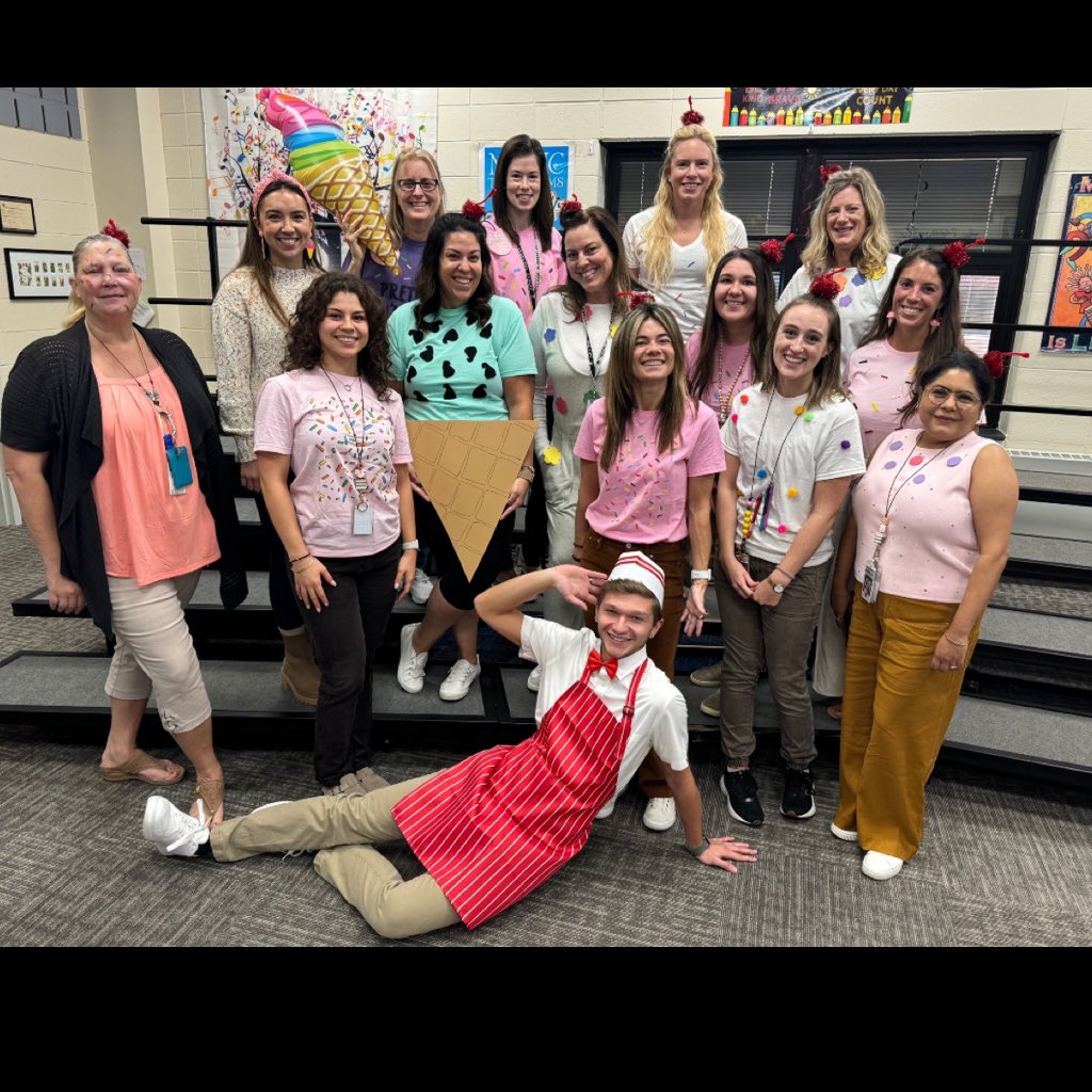 Cristina Mato tweet media