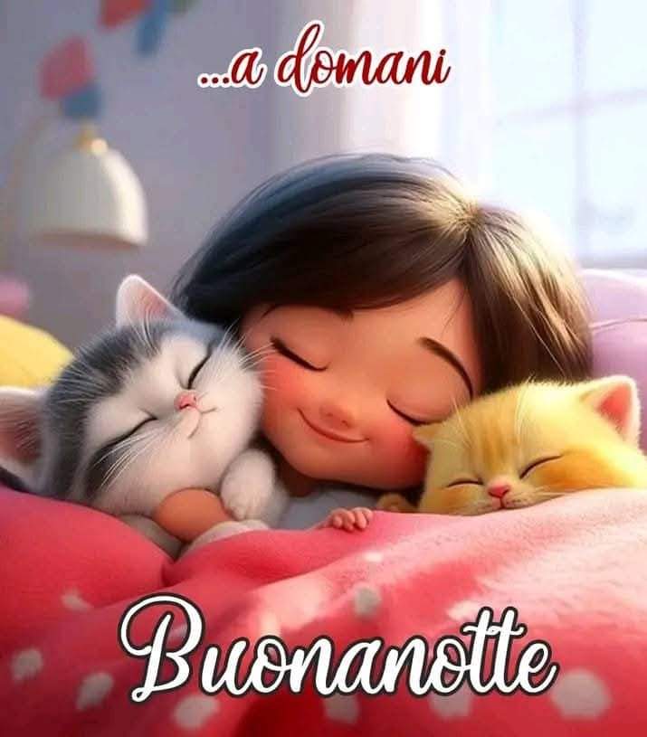 Marianna tweet media